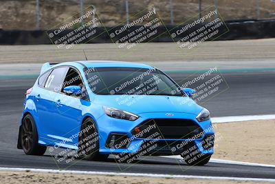 media/Aug-06-2022-Speed SF (Sat) [[5b4a8abdcf]]/Green Group/Session 1 (Turn 2)/